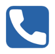 call-icon