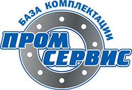 Производство деталей для трубопровода в Нижнем Новгороде